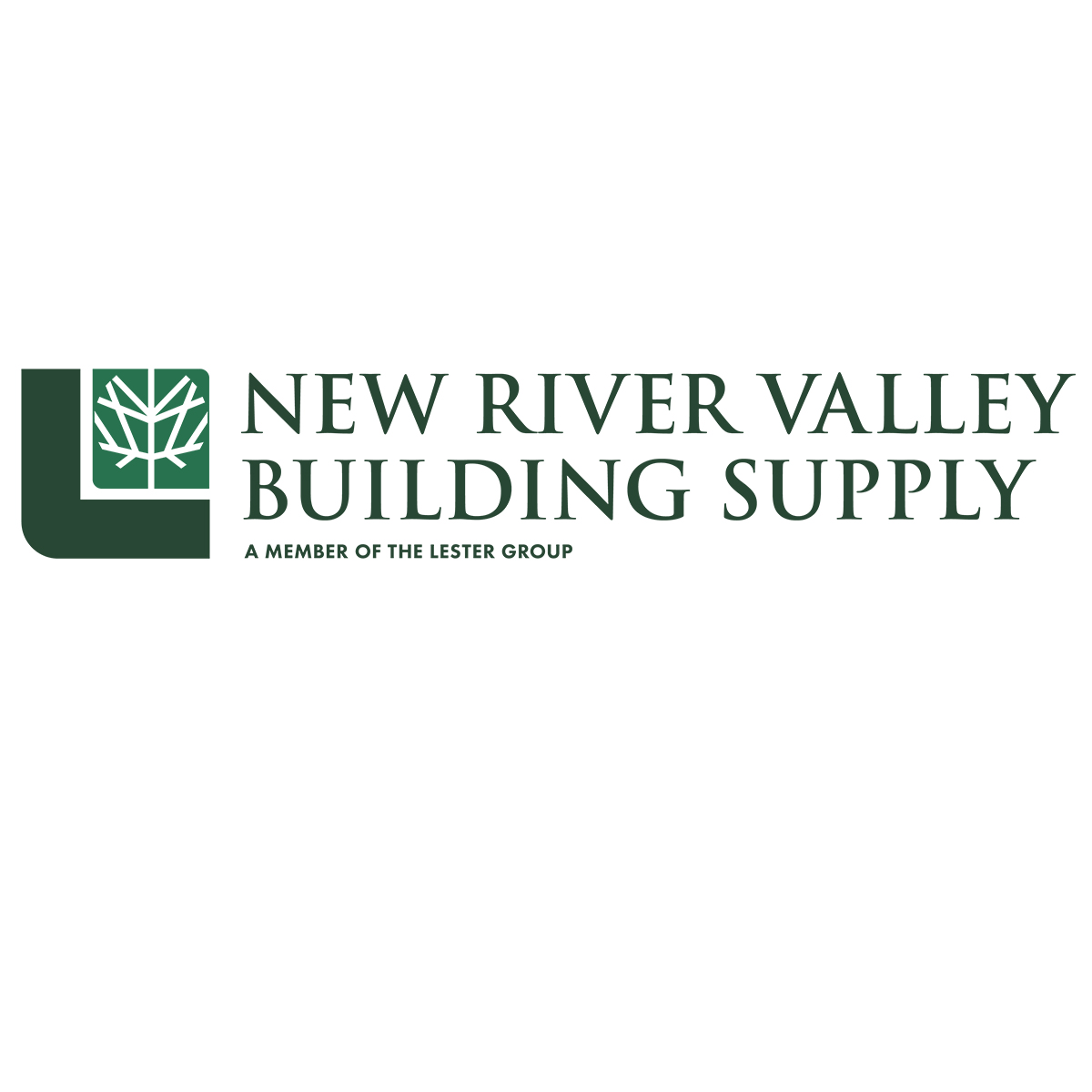 New River Valley Building Supply
